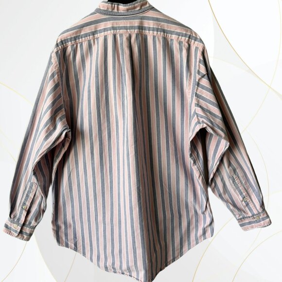 Polo Ralph Lauren Men’s Button-Down Shirt - Picture 3 of 14